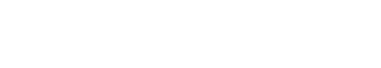 California-Pacific Conference Logo